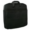 LED Go Carrying Case for 1200 Series (Holds Single Light)