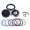 Zeiss Interchangeable Mount Set EF 100/T2.1 CF