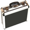 LED Go Hard Case for 600 Series (Holds 2 Lights)