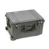 Pelican 1620 Case Black No Foam