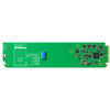 Blackmagic Design OpenGear Converter Card SDI to Audio