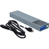 Blackmagic Design OpenGear 300 Watt Power Supply