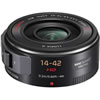 Panasonic Lumix G X Vario 14-42mm f/3.5- 5.6 ASPH Power OIS Lens