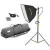Lowel Rifa eX 55 Kit w/Soft Case