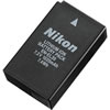 Nikon EN-EL20 Rechargeable Battery for Nikon 1 J1/J2 & AW1