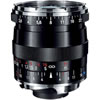 Zeiss Biogon T* 21mm f/2.8 ZM Black