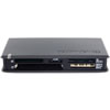 Delkin USB 3.0 Reader-Writer Universal Multi-Card Format