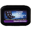 Delkin DDACC-SD8 Memory Card Tote