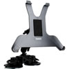 Delkin Fat Gecko Ipad2/3 Mount