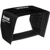 Marshall Electronics M-SUN7-01 Sunhood for 7" M Series Monitors