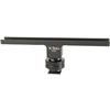 K-Tek KTBAR 6" Bar Shoemount
