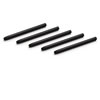 Wacom ACK20001 Standard Nibs (5 pack)