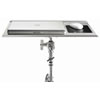 Tether Tools Aero Master 22"x16" - BLK