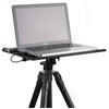 Tether Tools Aero Traveler 16"x14" - BLK
