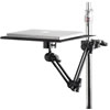 Tether Tools Aero MacBook Pro 17" 17.50"x11.50"- SLVR