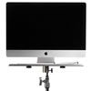 Tether Tools Aero iMac - 22"x16" - SLVR