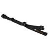 Tether Tools Aero SecureStrap