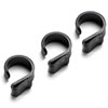 Tether Tools Aero Cable & Accessory Hook (3 Pack)