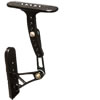 Cotton Carrier Steady Shot Bracket