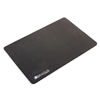 Tether Tools Aero ProPad Master BLK