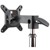 Tether Tools Studio Vu Monitor Bracket