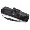 Tether Tools Tether Tools Tripod and Accessory Arm Bag 32"