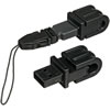 Tether Tools JerkStopper Tethering Kit with USB Mount Computer Support