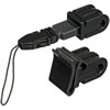 Tether Tools JerkStopper Tethering Kit with Clip-On for Aero Computer Support