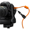 Tether Tools JerkStopper Tethering Camera Support