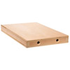 Vistek Products Apple Box - Quarter Box