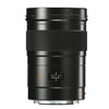 Leica 30mm f/2.8 Elmarit-S ASPH Lens Black