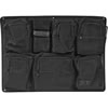 Pelican 1690 Lid Organizer