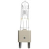 Arri Lighting 2000W CYX Lamp