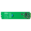 Blackmagic Design CONVOPENGASA OpenGear Converter - SDI to Analog