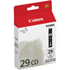 Canon PGI-29 Chroma Optimizer Ink Tank for Pro-1
