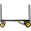 Rock -N- Roller Multi-Cart R12 "All Terrain" w/ R Trac MultiCart