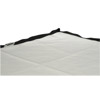 Chimera Screen Front Diffusion - Super Pro Plus Video-Pro Plus Daylite JR Plus-XS-Full