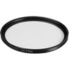 Zeiss CZ T* UV Filter 82mm