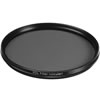 Zeiss CZ T* Circular Polarizer Filter 67mm