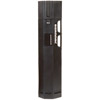 O'Connor Molded Case for 25L