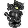 Acratech Inc. GP Ball Head with Lever Clamp