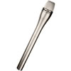 Shure SM63L Omni Dynamic Mic w/23cm Handle Champagne