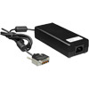 Blackmagic Design PSUPPLY-12V12A Power Supply Videohub 12V150W