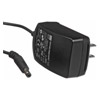 Blackmagic Design PSUPPLY-INT12V10W Power Supply- Mini Converters 12V10W