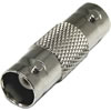 TechCraft BNC Coupler Female/Female