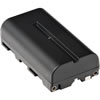 Atomos ATOM-BAT001 2600mAh Battery