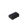 Atomos Dtap Dummy Battery