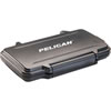 Pelican 0945 Memory Card Case
