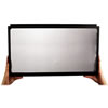 Lowel 30° Honeycomb 400 Prime