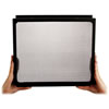 Lowel 30° Honeycomb 200 Prime